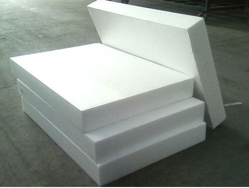 ������ĭ��