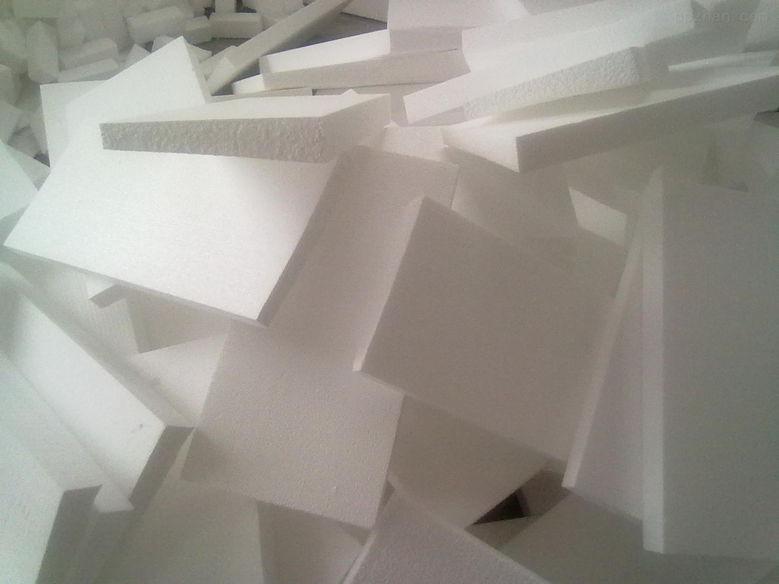 ��װ��ĭ��