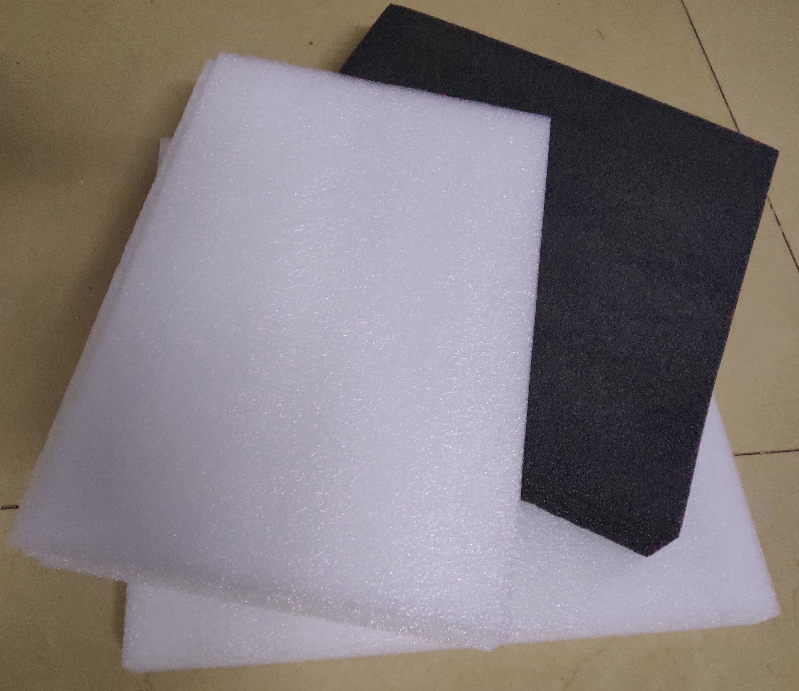 ��װƬ��������