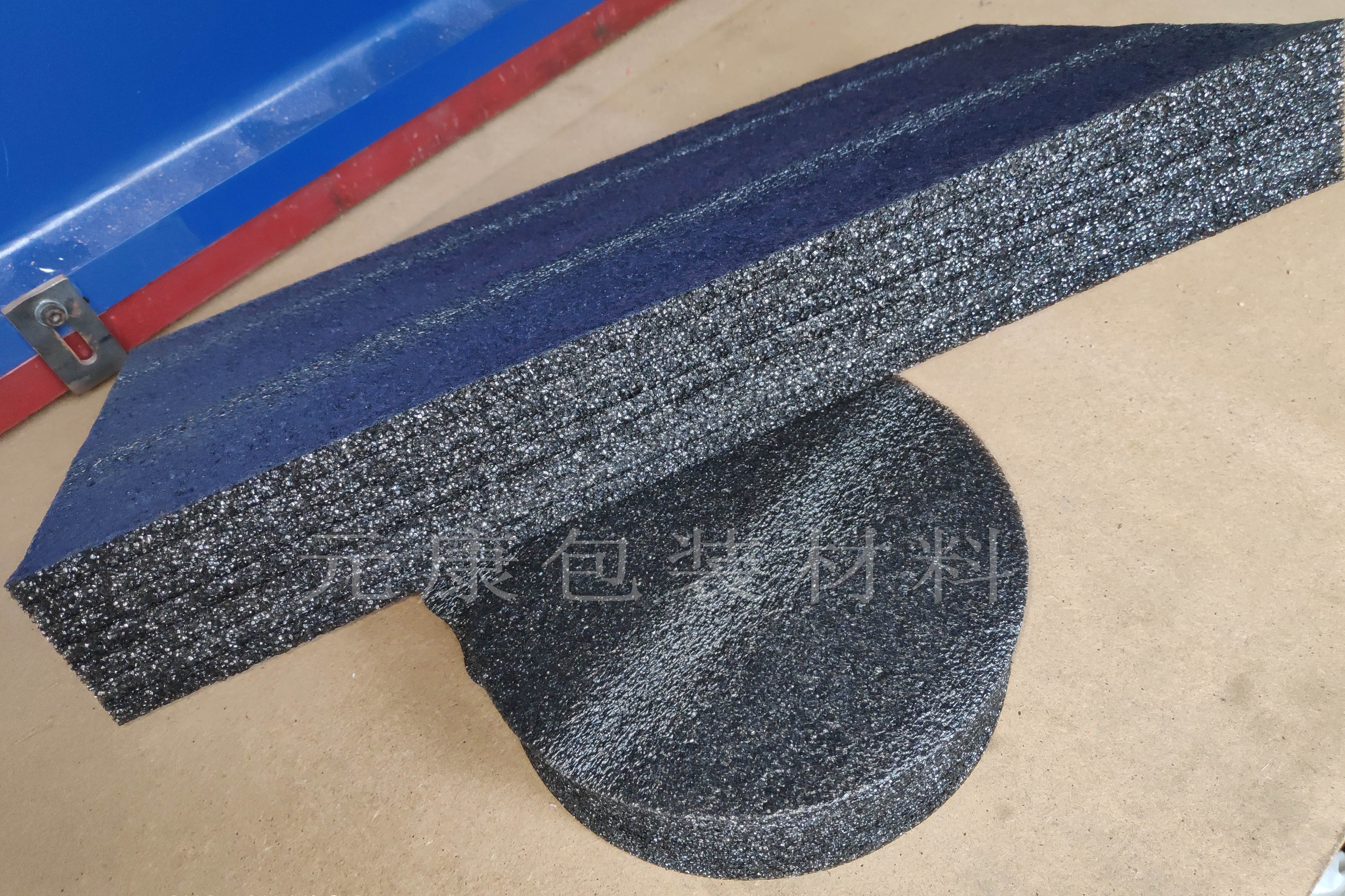 ��װƬ��������