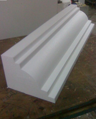 ŷʽ������ĭ