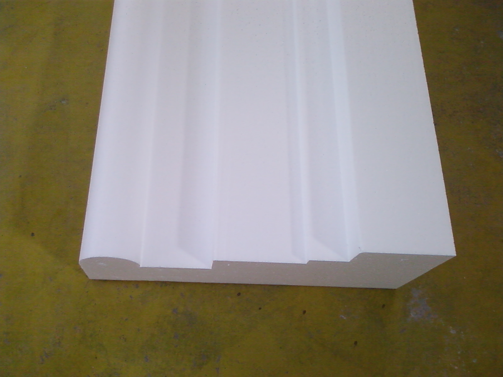 ŷʽ������ĭ