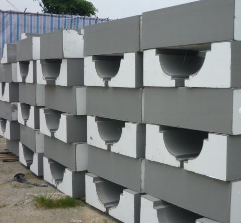 ŷʽ������ĭ