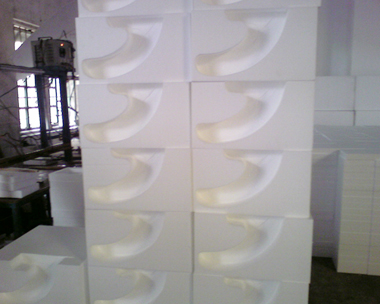 ������װ��ĭ