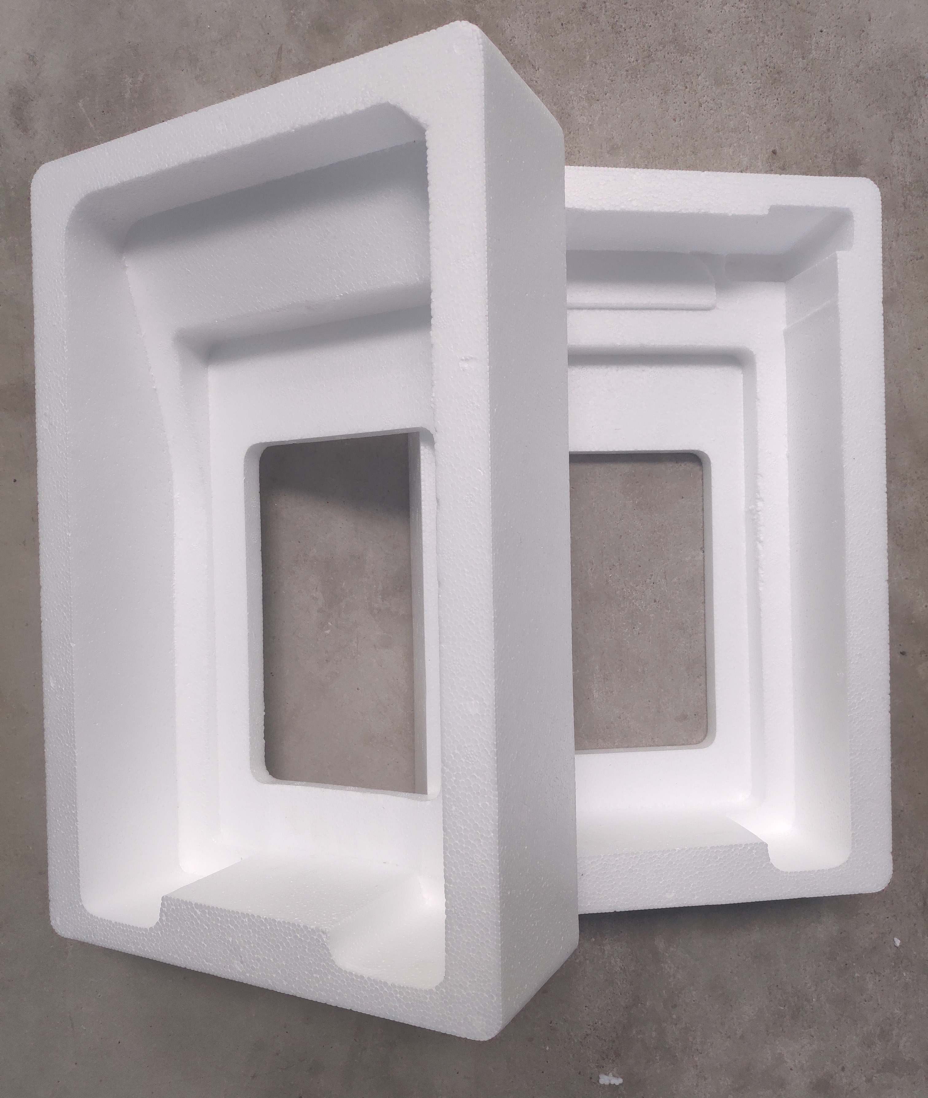 ������ĭ