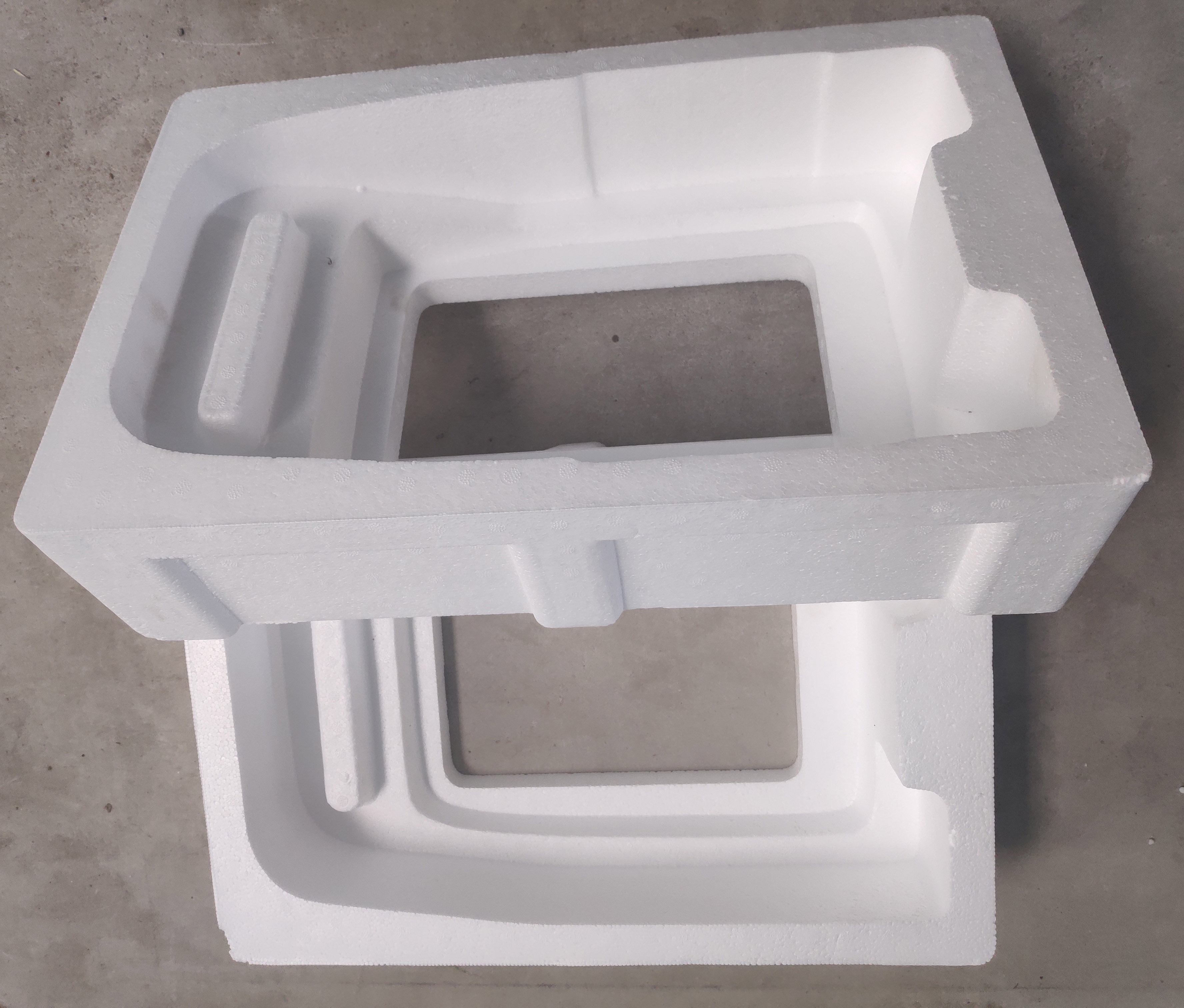 ������ĭ