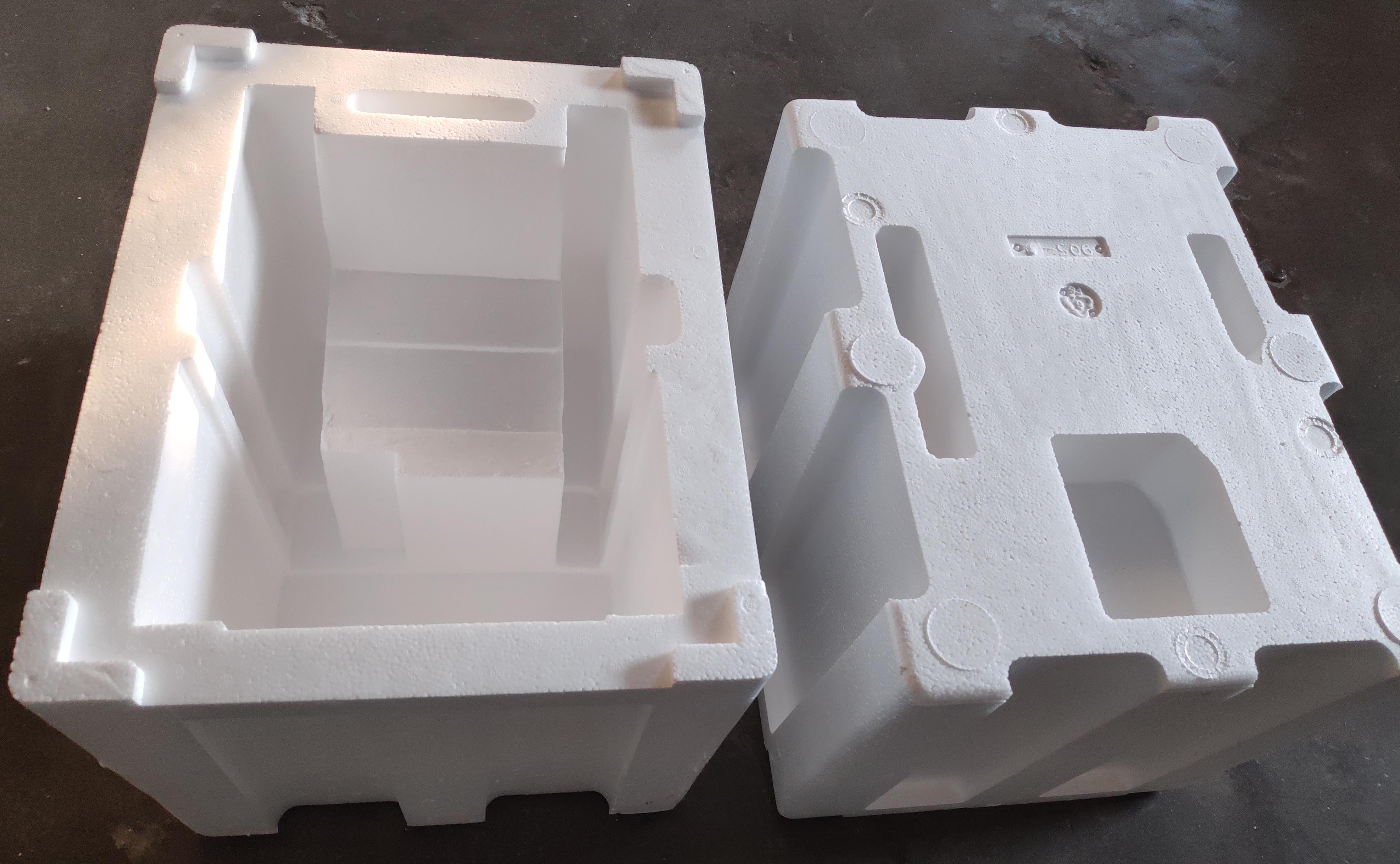 ���Ϸ�ڻ���ĭ